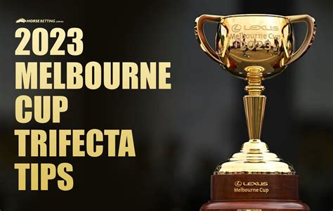 melbourne cup 2023 tips reddit